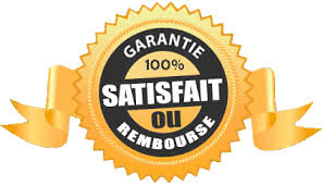 Grattoir bois 3 en 1
