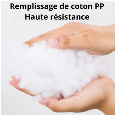 COUFFIN RELAXANT POUR CHAT